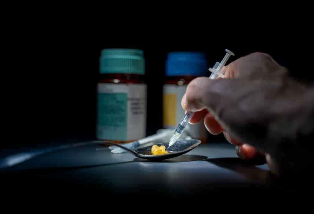 Letter Urges Passage of National Paid Leave to Combat Drug Addiction