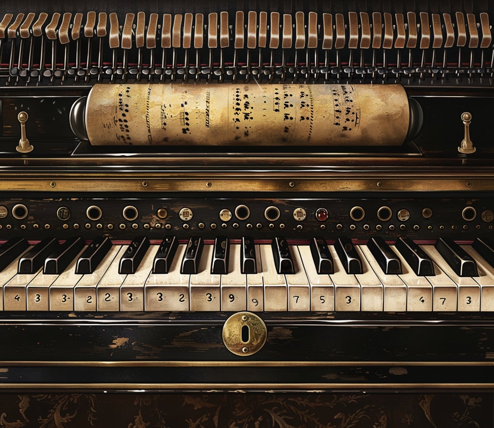 Songwriters Score Major Victory With Copyright Office Action