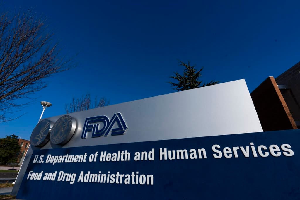 Speedier Drug Approvals Hit Slowdown as FDA Faces Scrutiny