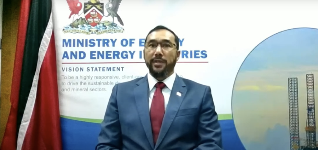 Atlantic Council Lays Out Roadmap for Caribbean Energy Transition