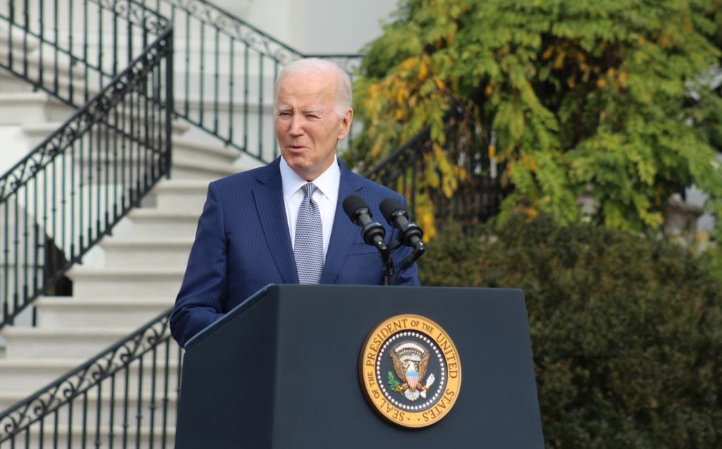 Biden Administration Finalizes Sweeping Overhaul of Merger Rules