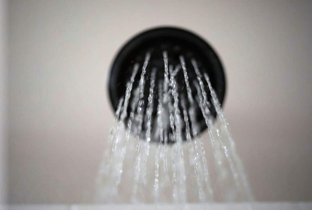 Trump Showerhead Rule to Increase Water Flow Being Dropped