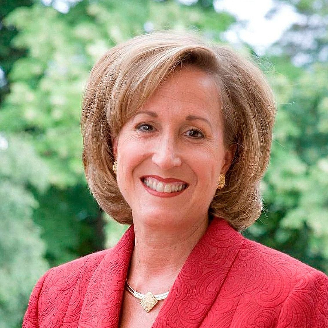 MO-02: Ann Wagner (R)