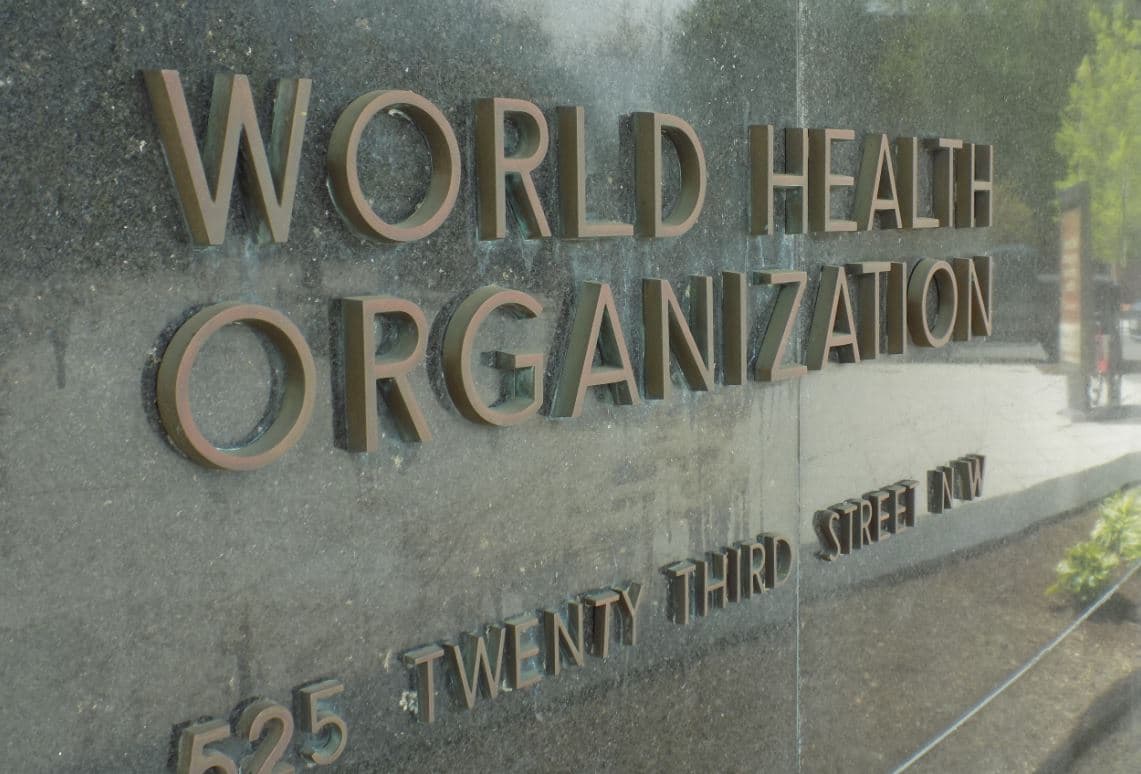 WHO Launches Guide to Safely Unlock Benefits of Life Sciences