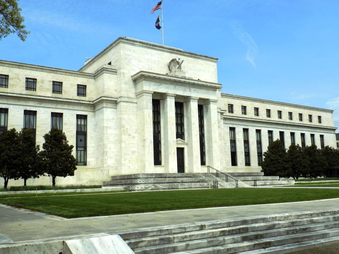 Federal Reserve Expands Scope of Main Street Lending Program