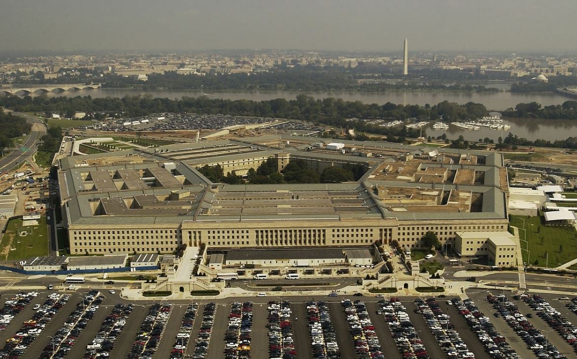Senate Panel Told ‘Space Force’ Vital to US Warfighting Mission