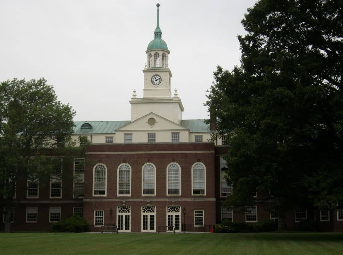 Private School Enrollment Rising in America Since Onset of Pandemic