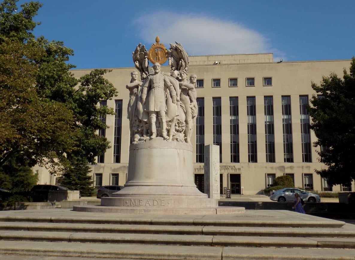 Federal Judge Likely to Extend Order Blocking the Firing of Special Counsel
