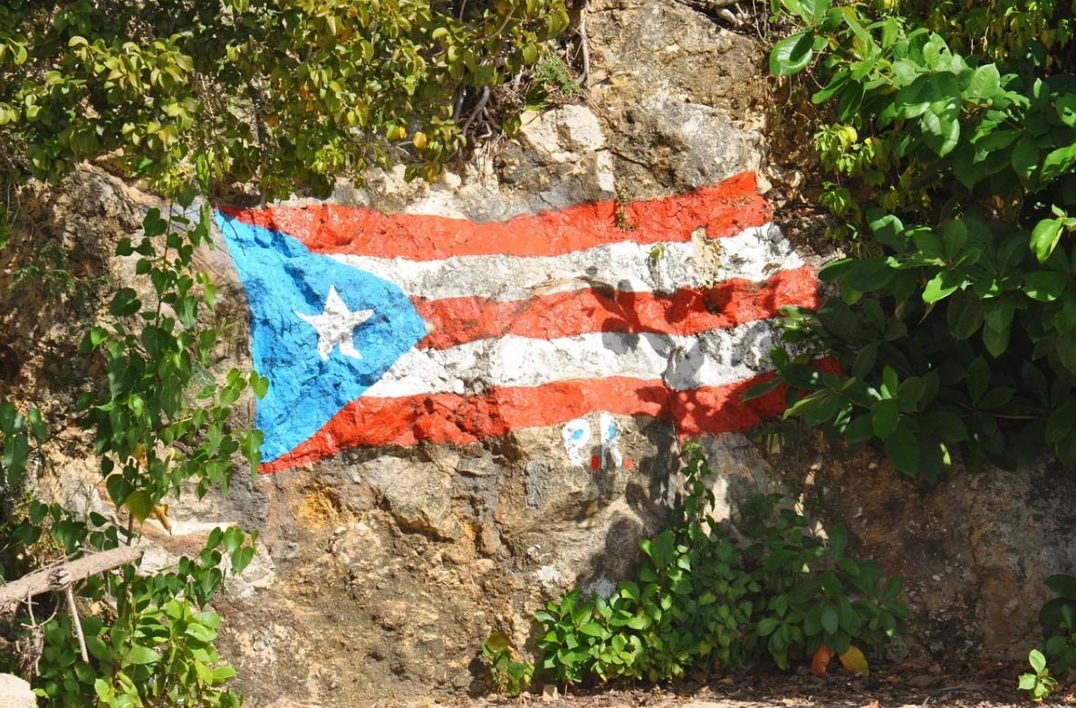 Congress Should Honor Puerto Rico’s Statehood Decision on November 3rd