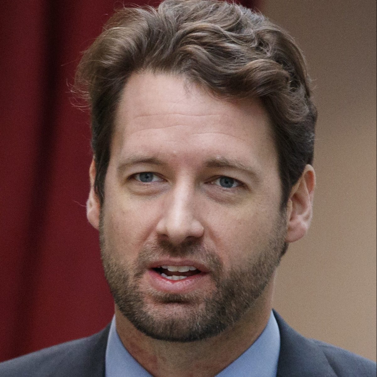 SC-01: Joe Cunningham (D)