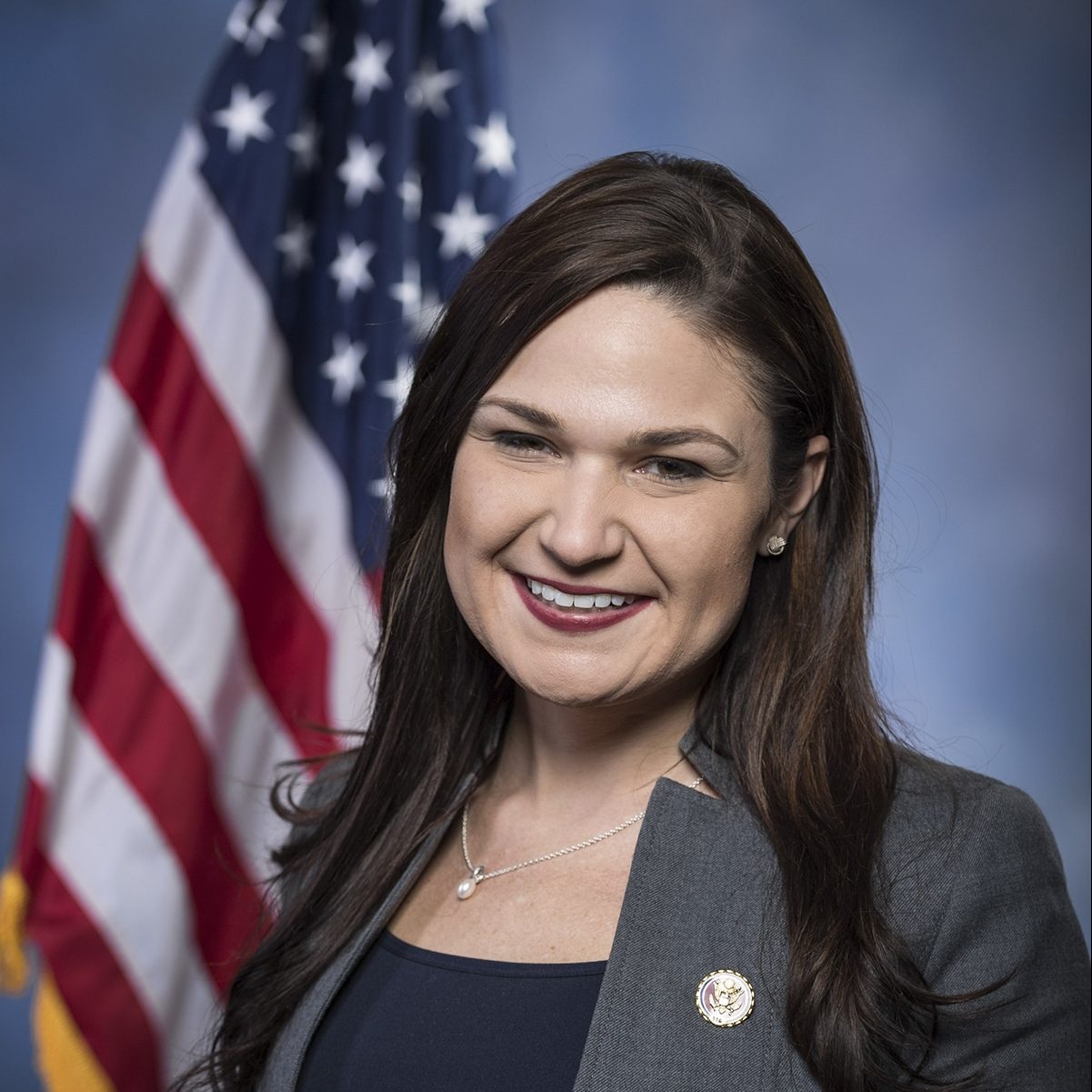 Rep. Finkenauer Targets Student Loan Relief to Revitalize Rural Areas