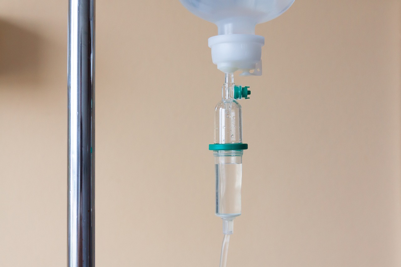 FDA Approves Second Alzheimer’s Drug That Can Modestly Slow Disease