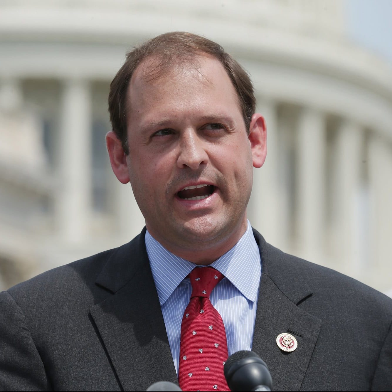 KY-06: Andy Barr (R)