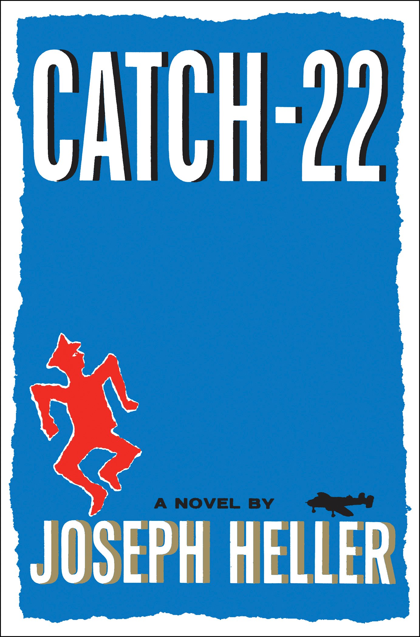Simon & Schuster Marks Centennial With List of 100 Notable Books, From ‘Catch-22’ to ‘Eloise’