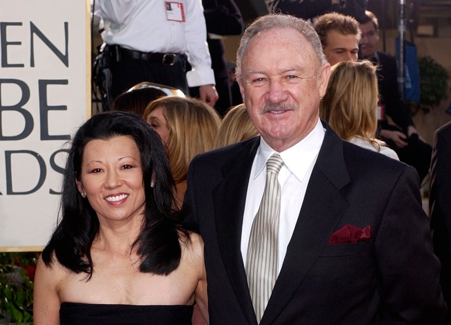 Gene Hackman, Found Dead at 95, Was One of Hollywood’s Most Respected Actors