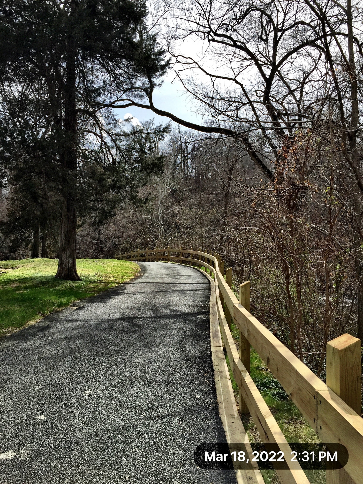 National Park Service Considering Reopening Park’s Beach Drive to Traffic