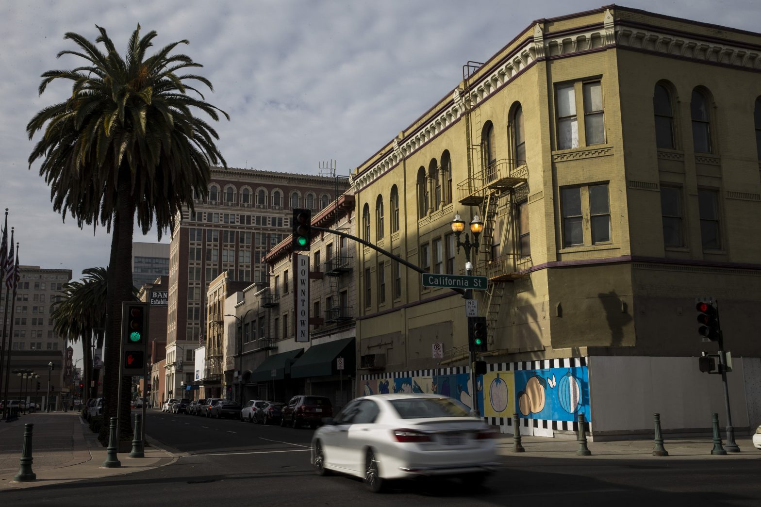 CalAIM Launches Program to Reform Housing and Health Care Coverage in California