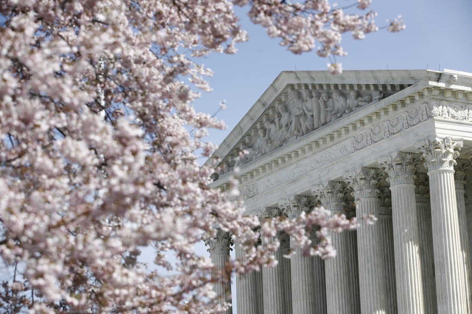Supreme Court Rules States Can Bar Insanity Defense