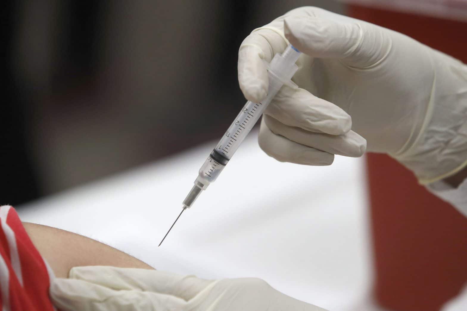 Medical Community Warns Congress About Politicizing Vaccine Development