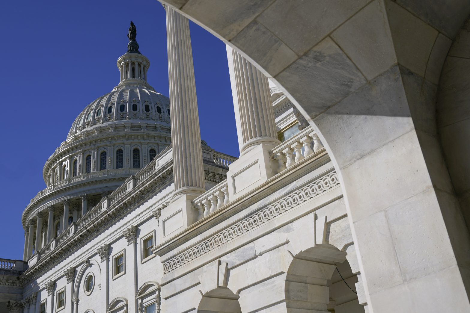 The Time Is Now for Health Care Changes