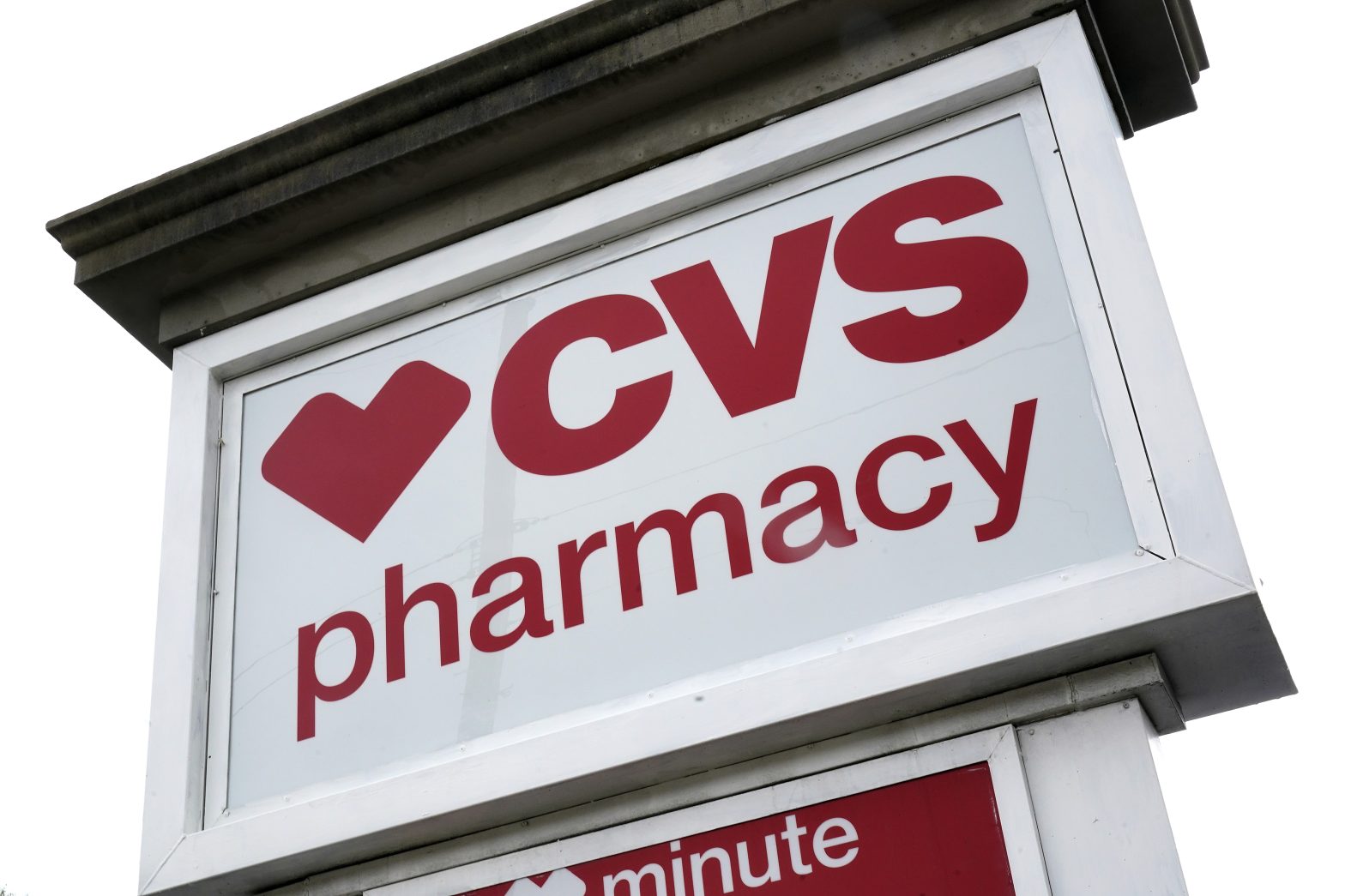 CVS to Buy Home Health Care Provider Signify for $8B