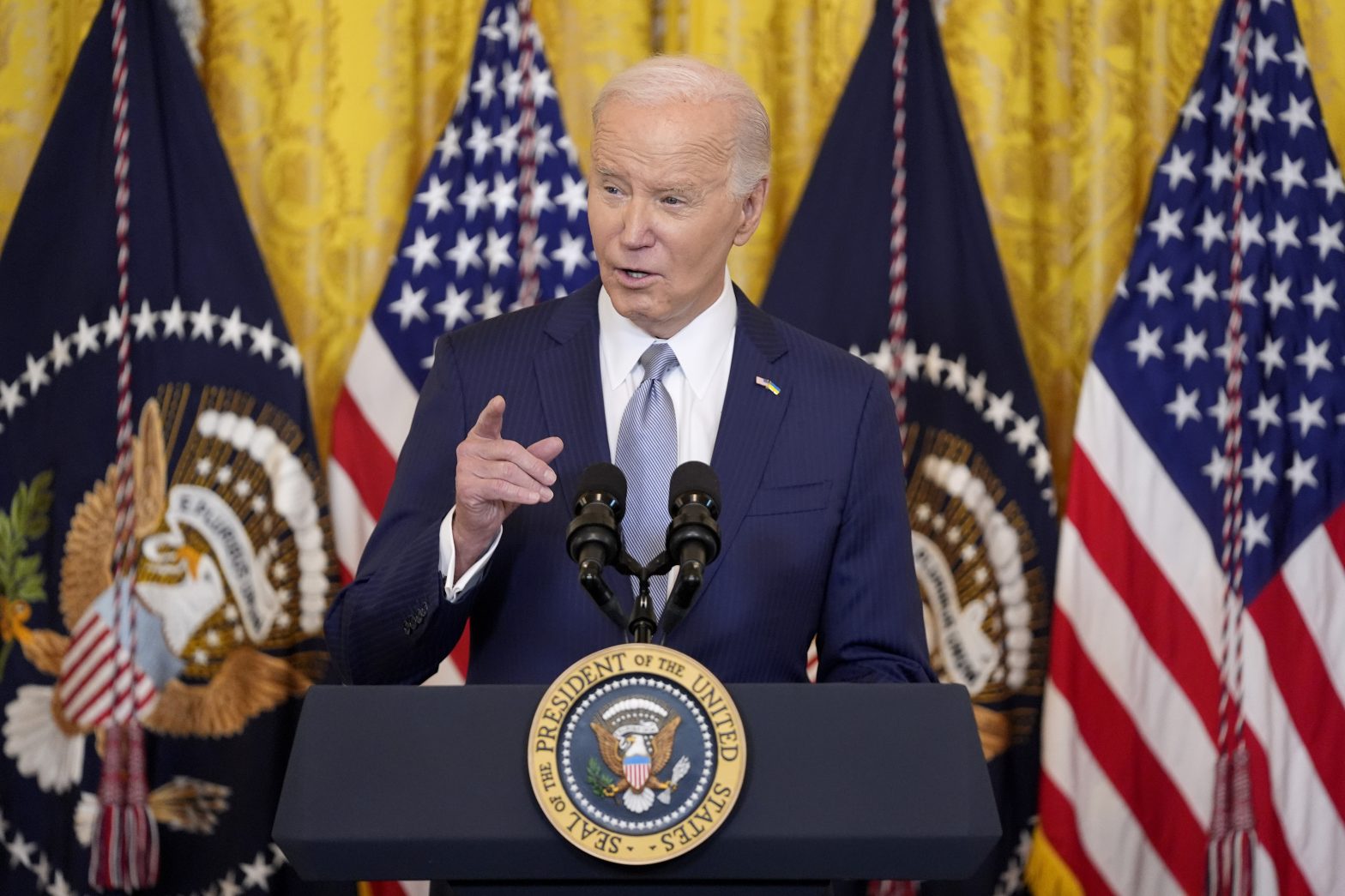 Biden Plans to Travel to Wisconsin Next Week to Highlight Energy Policies and Efforts to Lower Costs