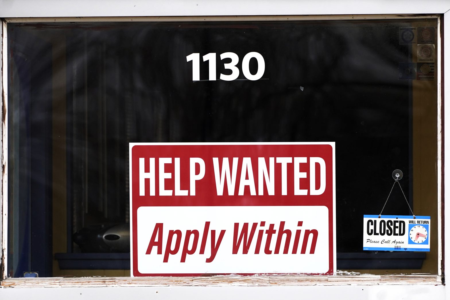 Strengthening Welfare: How DOGE Can Help Open Doors to Work and Opportunity