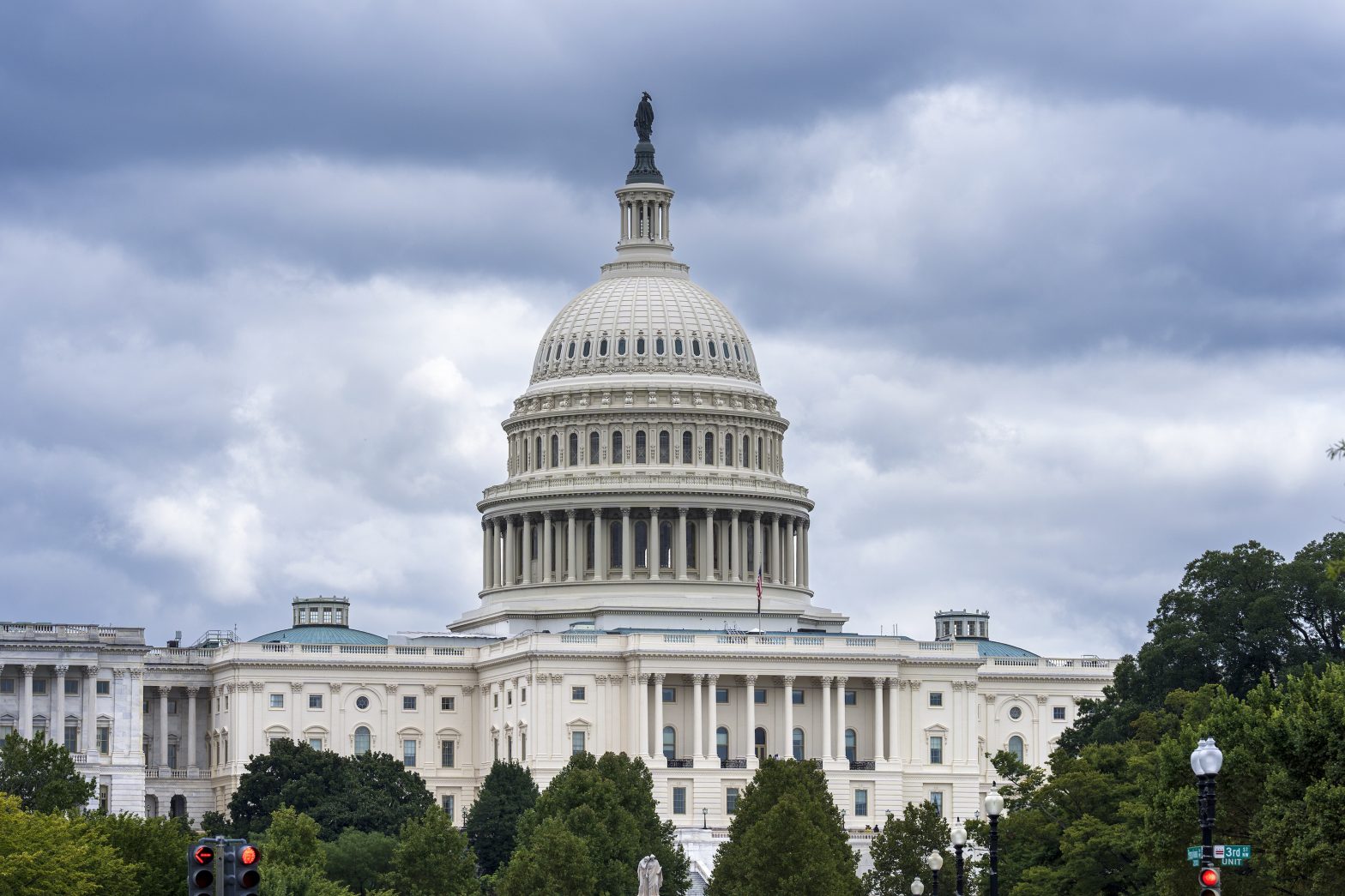 How the Y Is Fighting Senior Loneliness — and How Congress Can Help