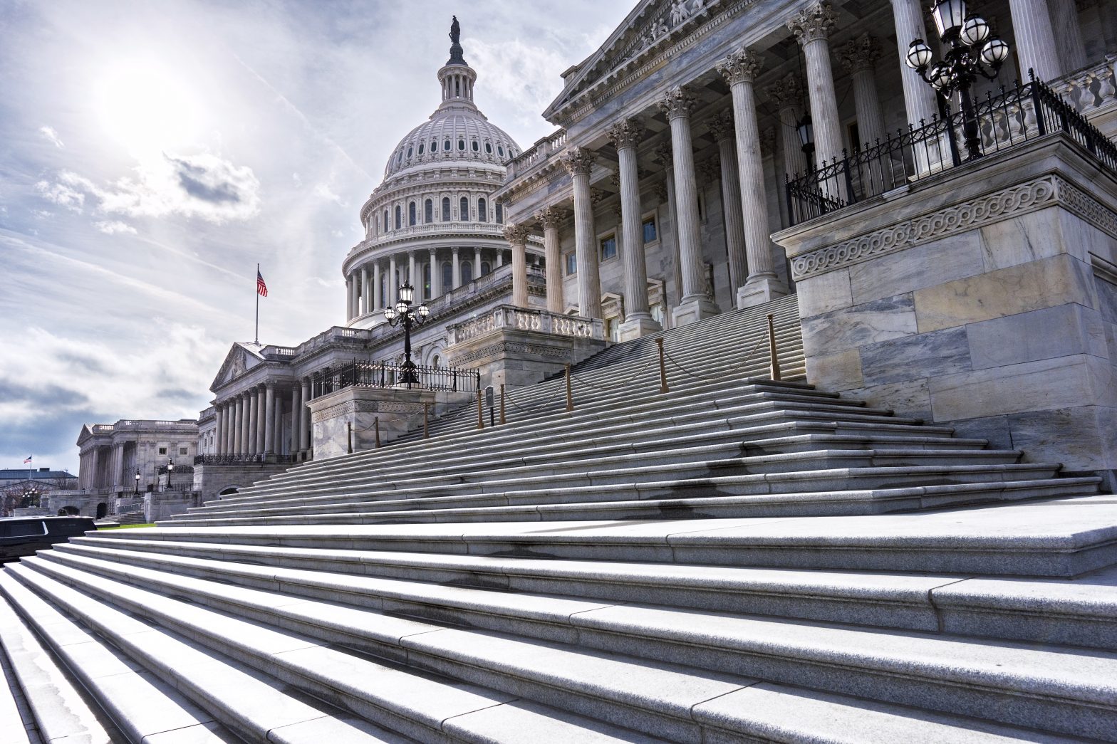 The 340B Program Needs to Be Fixed to Help Black Americans