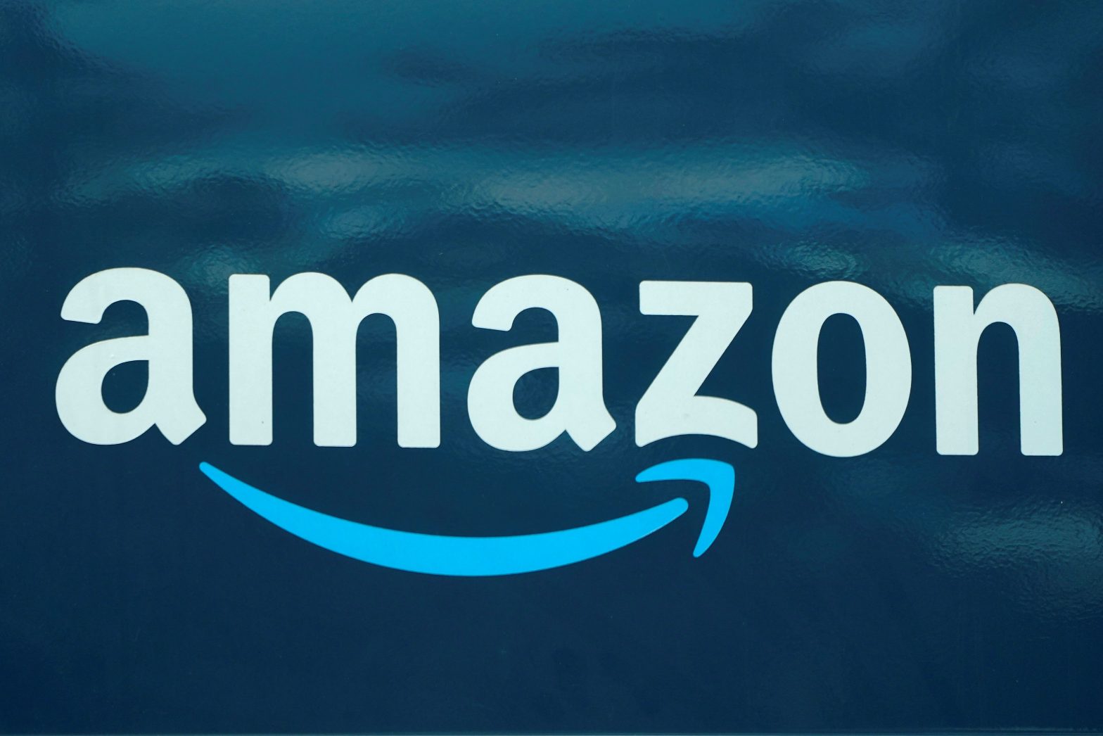 Judge Says Amazon Won’t Have to Restore Parler Web Service