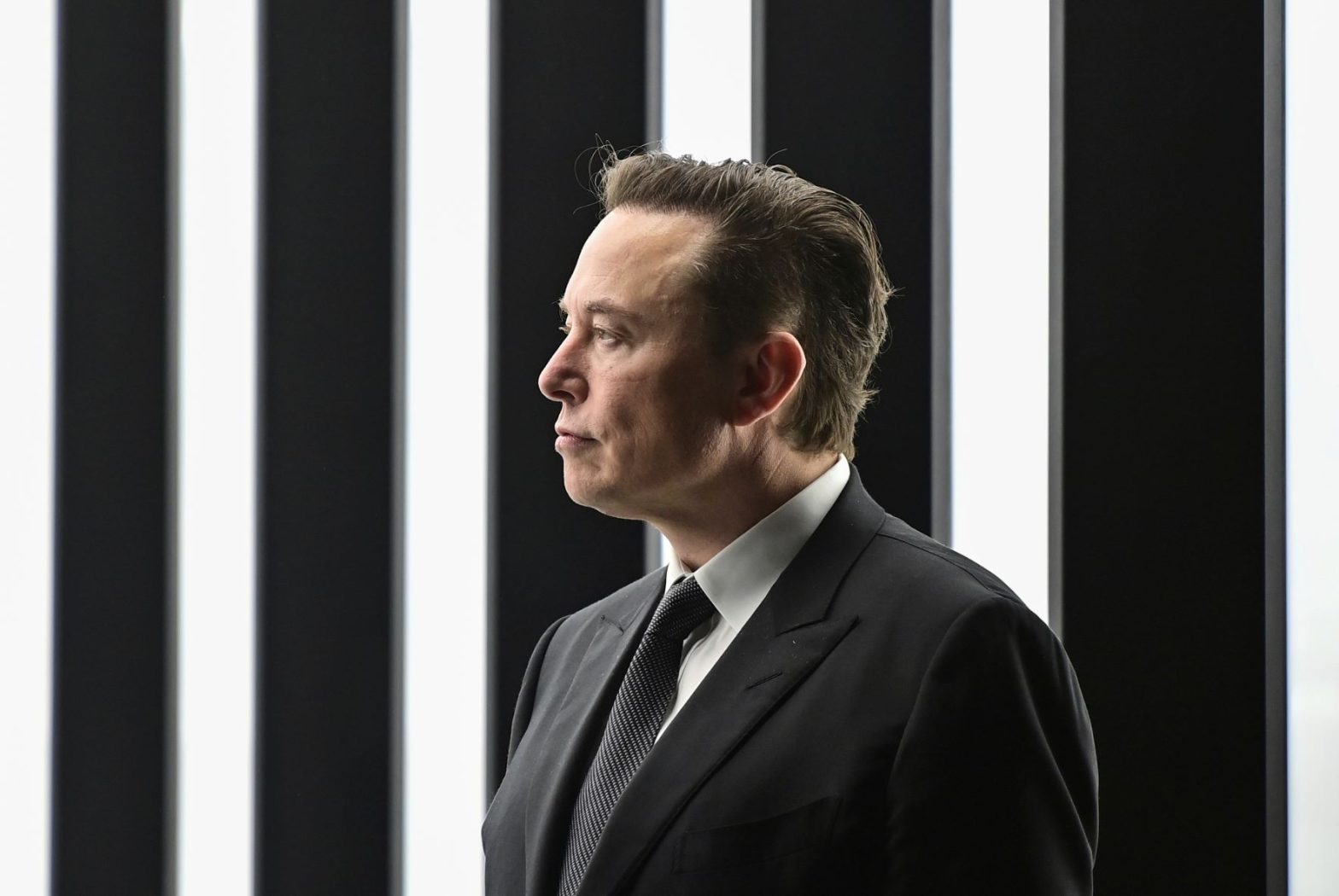 Elon Musk to Join Twitter’s Board of Directors