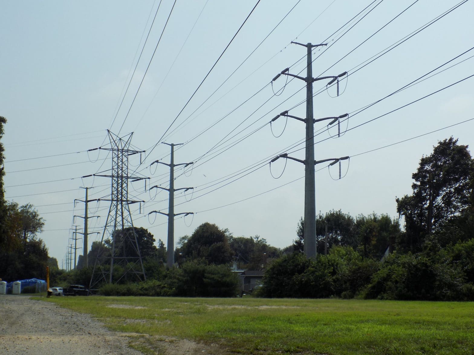 DOE Seeking to Fund Clean Hydrogen and Grid Resilience Projects
