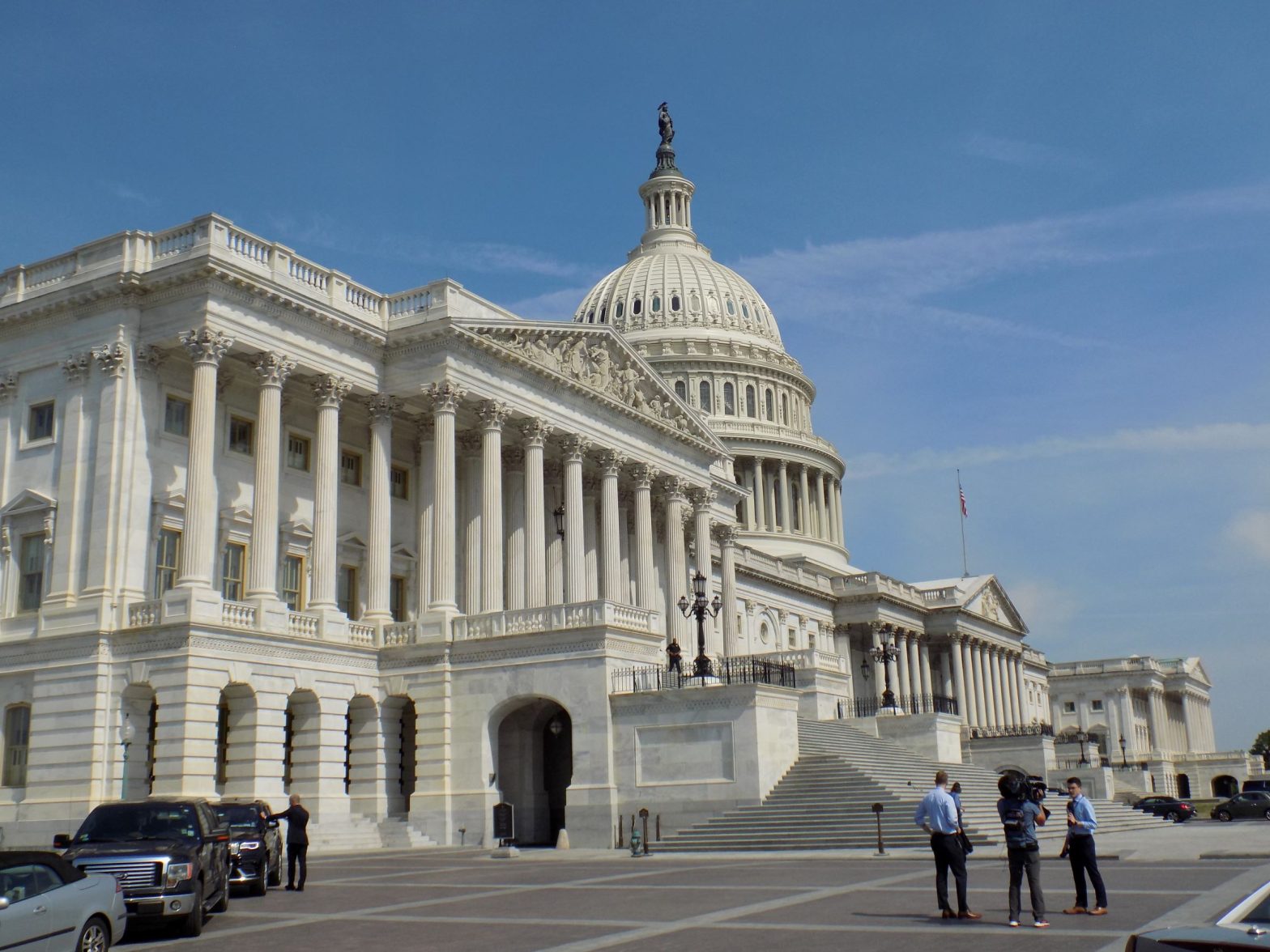 House Subcommittee Considers Increase of Incentives for Small Business Accelerators