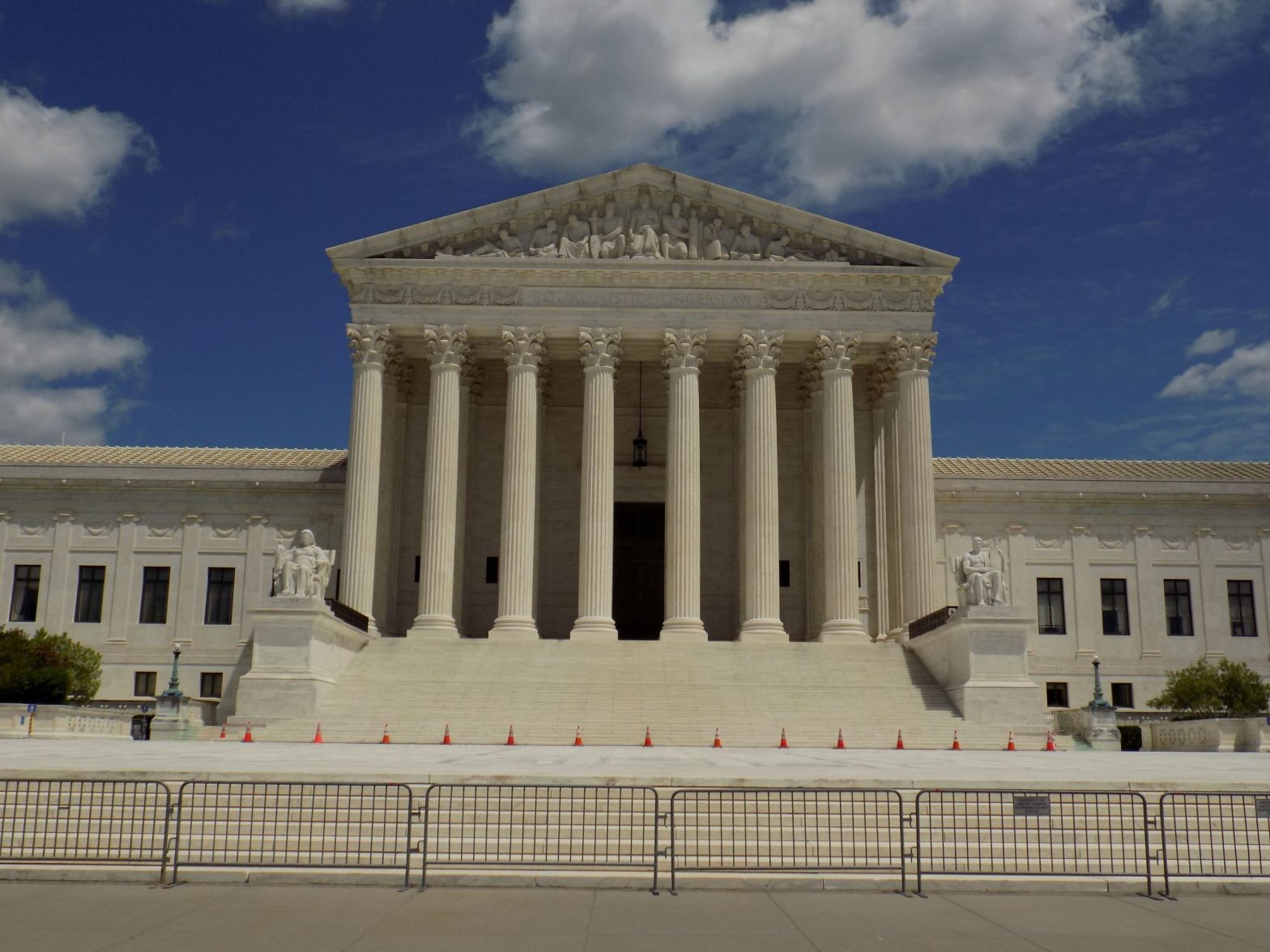 Supreme Court Decision Could Carry Significant Ramifications for US Kidney Patients