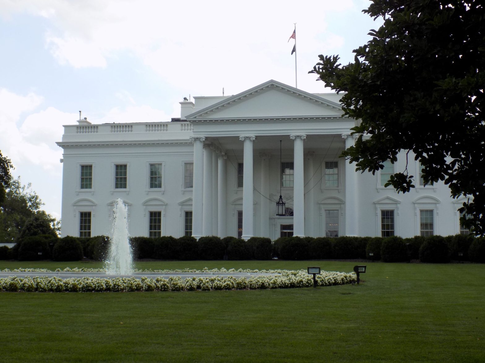 White House: No More Paywalls on Federally Funded Research