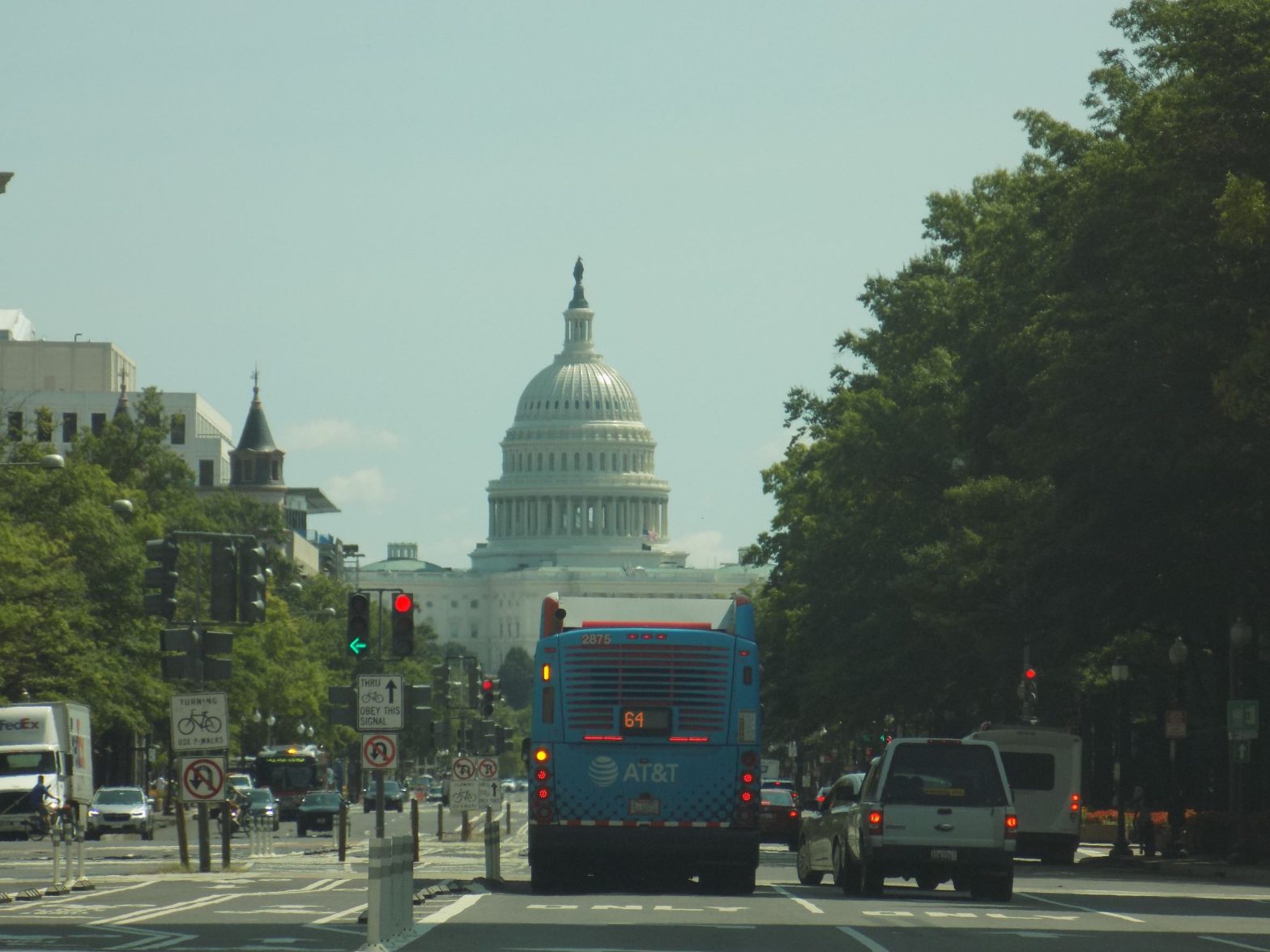 U.S. Could Hit Debt Limit by Next Month