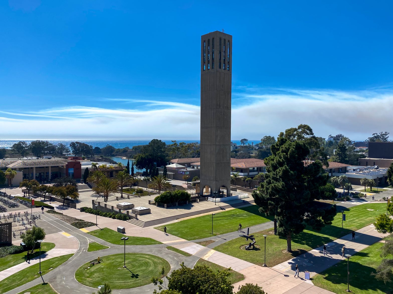 UC Strike Felt Nationwide by Underpaid, Overworked Contingent Faculty