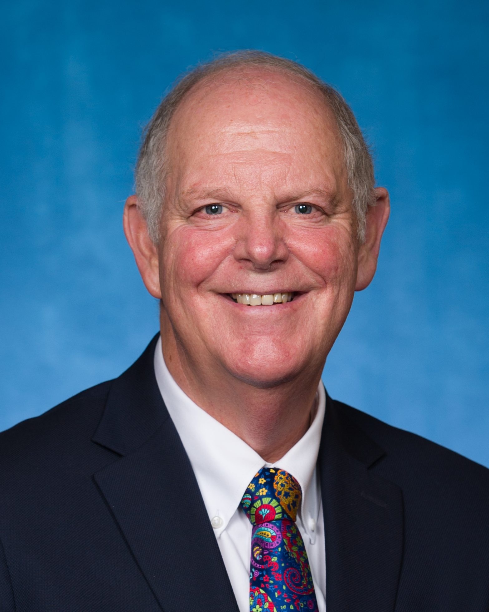 O’Halleran Leads Package of Bills Targeting Ethics, Transparency in Congress