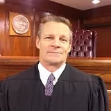 Kansas Court Strikes Down Gerrymandered Congressional Map