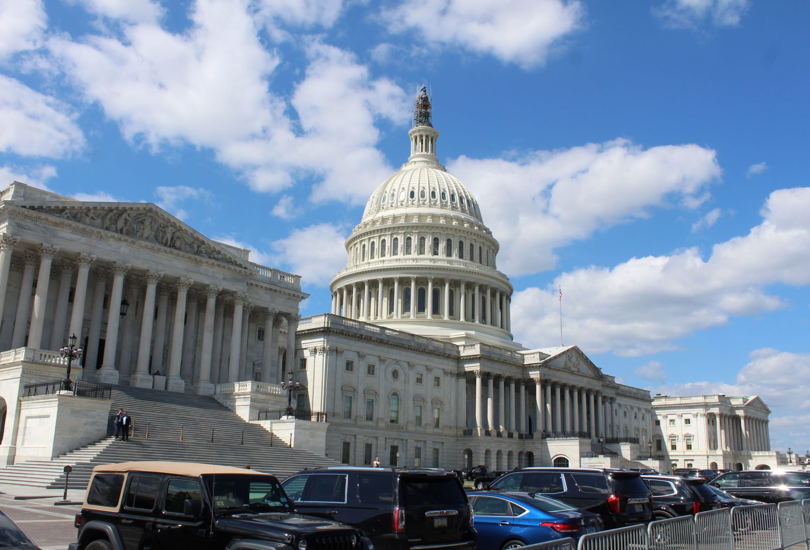 House Reverses Biden-Era Energy, Climate Regulations
