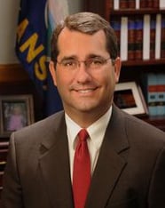 KS-02:  Derek Schmidt (R)