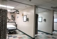 Protecting Access to Hospitals Is Crucial for Rural America