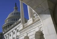 The Time Is Now for Health Care Changes