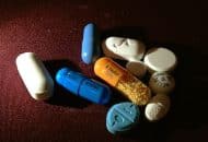 Scores of Generic Medications Recalled Over Quality Issues