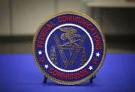 FCC Asks Public: ‘What Rules Do You Want Us to Toss?’