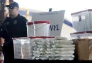Kennedy Renews Emergency Declaration to Address Opioid Crisis 