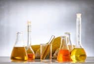 Maryland Biofuels Task Force Launches to Help State Meet Emission Reduction Goals