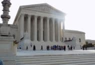 Justices Asked to Parse Accelerated Sentencing Guidelines