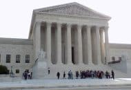Supreme Court Divided on Law for Prosecuting Jan. 6 Rioters