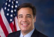 Idaho Attorney General Sued Over Misleading Ballot Titles  